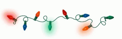 christmas-lights-lights