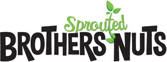 Brothers Nuts – Evolving The Way You Snack